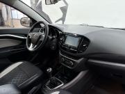 Lada (ВАЗ) Vesta I Ростов-на-Дону  - изображение 27