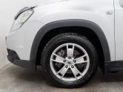 Chevrolet Orlando I Красноярск  - изображение 42