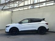 Geely Coolray I Липецк  - изображение 26