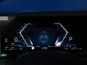 BMW 5 серии VIII (G60/G61/G68) Москва  - изображение 54