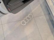 Audi A3 IV (8Y) Москва  - изображение 45