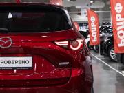 Mazda CX-5 II Санкт-Петербург  - изображение 41