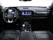 Haval Dargo I Уфа  - изображение 33