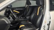 Haval F7x I Смоленск  - изображение 31
