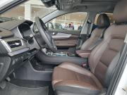 Chery Tiggo 8 Pro I Казань  - изображение 46