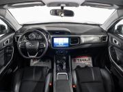 Chery Tiggo 8 I Иркутск  - изображение 32