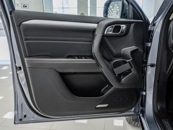 Haval Dargo с пробегом 2023 года, цена 2 688 000 рублей, 68379 км, внедорожник, Автокод Объявления