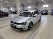 Volkswagen Jetta VI Набережные Челны  - изображение 23