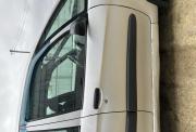 Citroen Xsara Picasso Саранск  - изображение 57