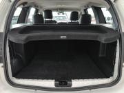 Nissan Terrano III (D10) Казань  - изображение 34
