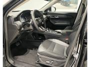Haval Jolion I Рестайлинг 2 Самара  - изображение 18