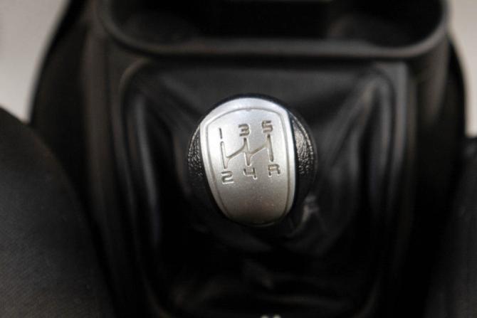 Lada (ВАЗ) Kalina II с пробегом 2015 года, цена 449 000 рублей, 153000 км, хэтчбек, Автокод Объявления