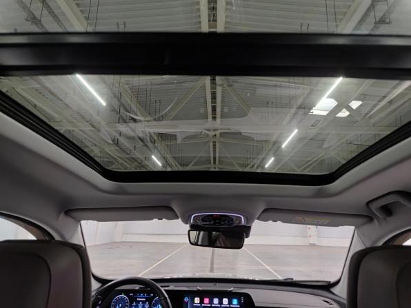 Chery Tiggo 8 Pro Max I Рестайлинг с пробегом 2024 года, цена 2 499 000 рублей, 75502 км, внедорожник, Автокод Объявления