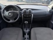 Nissan Almera III (G15) Нефтекамск  - изображение 20