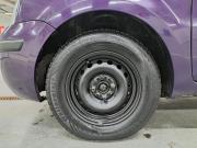 Fiat Panda II Казань  - изображение 44