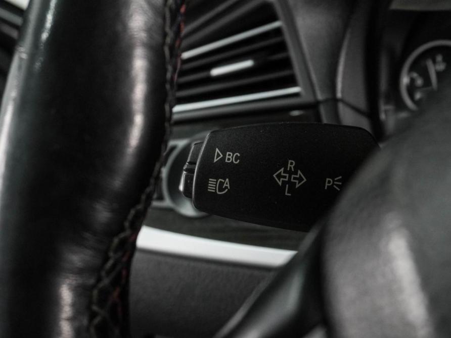 BMW 5 серии VI (F10/F11/F07) Воронеж  - изображение 22