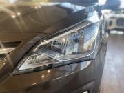Hyundai Solaris I Рестайлинг Саратов  - изображение 37