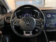 Renault Megane IV Чебоксары  - изображение 47
