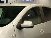Renault Sandero II Рестайлинг Иваново  - изображение 50