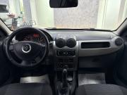 Renault Sandero I Ярославль  - изображение 54