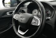 Chery Tiggo 4 I Рестайлинг Иваново  - изображение 32