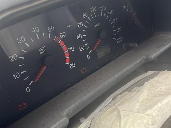 Lada (ВАЗ) 2111 с пробегом 2003 года, цена 60 000 рублей, 203431 км, универсал, Автокод Объявления