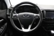 Lada (ВАЗ) Vesta I Ульяновск  - изображение 22