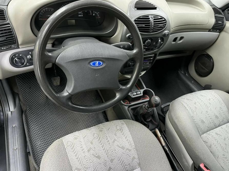 Lada (ВАЗ) Kalina I Набережные Челны  - изображение 8