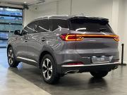 Chery Tiggo 7 Pro Max I Калуга  - изображение 22