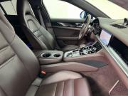 Porsche Panamera II Москва  - изображение 31