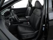 Hyundai Tucson IV Рестайлинг Москва  - изображение 33