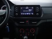 Volkswagen Polo VI Уфа  - изображение 30