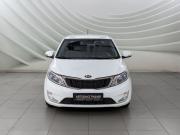 Kia Rio III Волгоград  - изображение 41