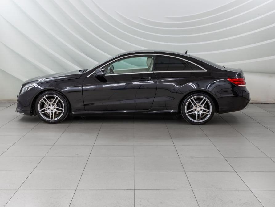 Mercedes-Benz E-Класс IV (W212 S212 C207) Рестайлинг Волгоград  - изображение 4