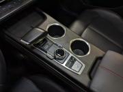 Changan CS55 Plus II Санкт-Петербург  - изображение 60