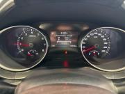 Kia Ceed III Рестайлинг Москва  - изображение 27