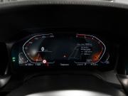 BMW 4 серии G22 G23 G26 Москва  - изображение 33