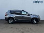 Nissan Terrano III (D10) Москва  - изображение 17