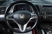 Honda Civic VIII Челябинск  - изображение 32