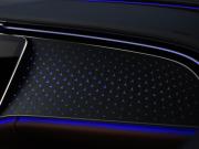 Mercedes-Benz E-Класс VI (W214 S214) Москва  - изображение 49