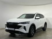Haval F7 I Рестайлинг Ижевск  - изображение 24
