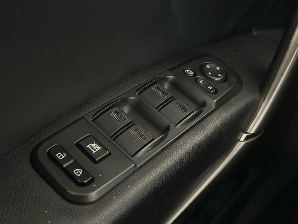 FAW Besturn X80 I Рестайлинг с пробегом 2018 года, цена 919 900 рублей, 156915 км, внедорожник, Автокод Объявления