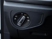 Volkswagen Teramont I Ставрополь  - изображение 46