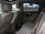 Infiniti QX70 Химки  - изображение 26