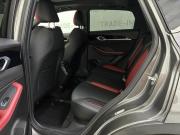 Geely Coolray I Рестайлинг Пермь  - изображение 39