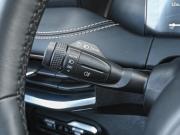 Geely Okavango I Рестайлинг Ставрополь  - изображение 48
