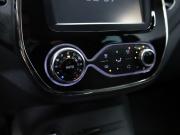 Renault Kaptur I Уфа  - изображение 35