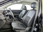 Changan Alsvin Москва  - изображение 46