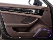 Porsche Panamera II Москва  - изображение 49