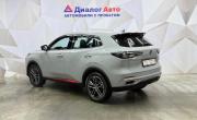 Changan UNI-S I Азнакаево  - изображение 37